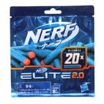Refil-20-Dardos---Elite-20---Nerf---Hasbro-0