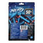 Refil-50-Dardos---Elite-20---Nerf---Hasbro-0