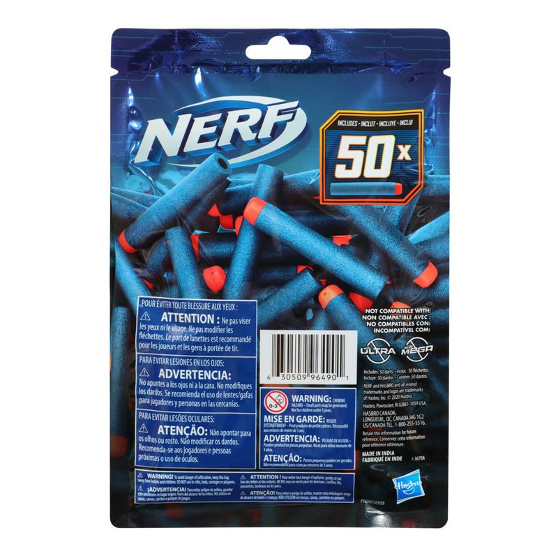Refil-50-Dardos---Elite-20---Nerf---Hasbro-0