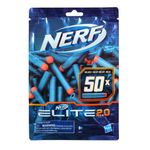 Refil-50-Dardos---Elite-20---Nerf---Hasbro-1
