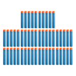 Refil-50-Dardos---Elite-20---Nerf---Hasbro-2