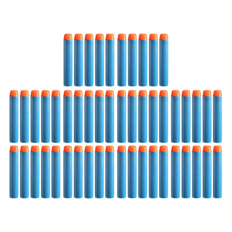 Refil-50-Dardos---Elite-20---Nerf---Hasbro-2