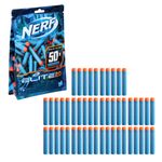 Refil-50-Dardos---Elite-20---Nerf---Hasbro-3