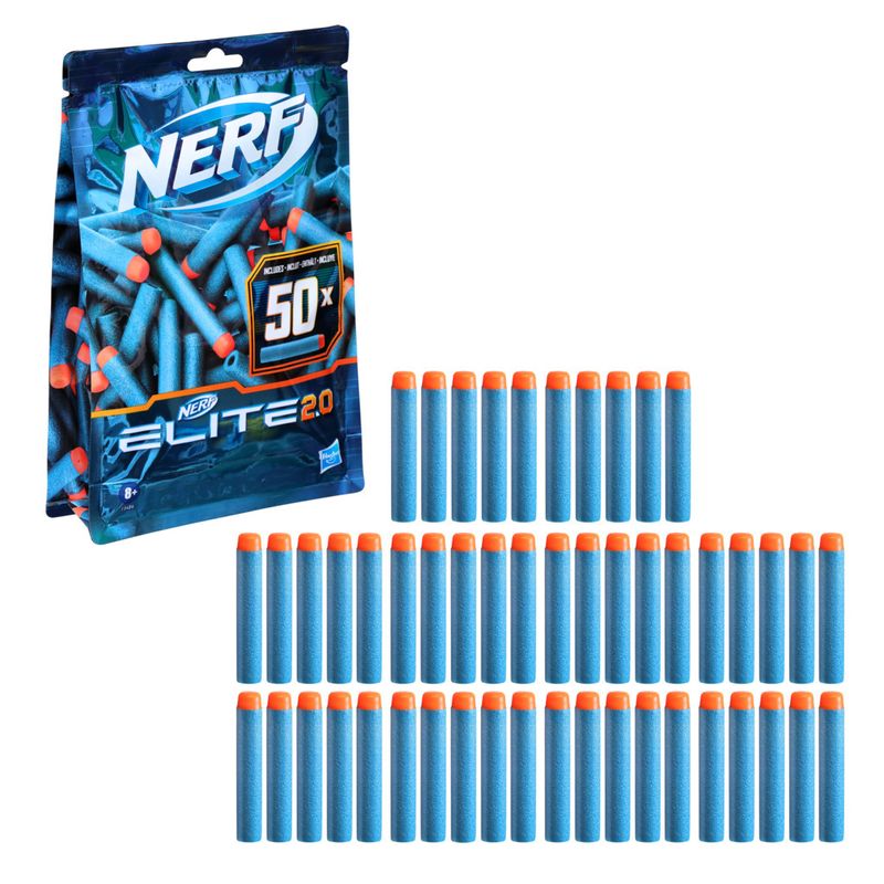 Refil-50-Dardos---Elite-20---Nerf---Hasbro-3