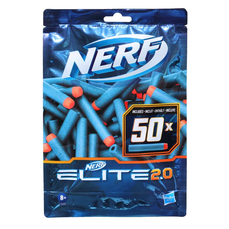Refil-50-Dardos---Elite-20---Nerf---Hasbro-4