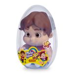 Boneca-JP-Pascoa---17-Cm---Novabrink-0