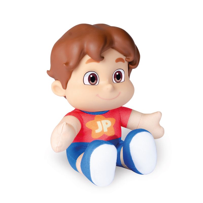 Boneca-JP-Pascoa---17-Cm---Novabrink-1