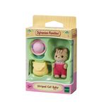 Sylvanian-Families---Bebe-Gato-Listrado---Epoch-0