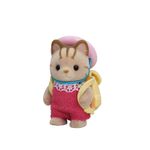 Sylvanian-Families---Bebe-Gato-Listrado---Epoch-1