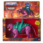 Figura-Articulada---Masters-Of-The-Universe---Panthor---Mattel-2
