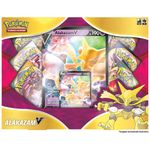 Box-Pokemon---Alakazam-V---Copag-0