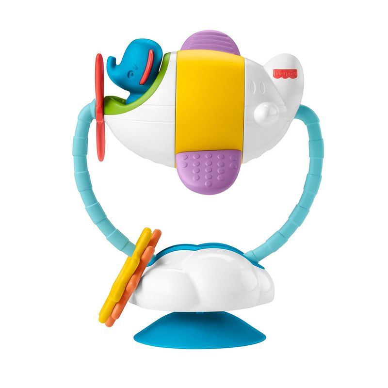 Chocalho-e-Mordedor---Aviao-de-Atividades---Fisher-Price-0