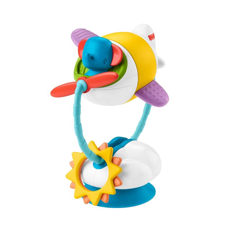 Chocalho-e-Mordedor---Aviao-de-Atividades---Fisher-Price-1