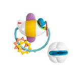 Chocalho-e-Mordedor---Aviao-de-Atividades---Fisher-Price-2