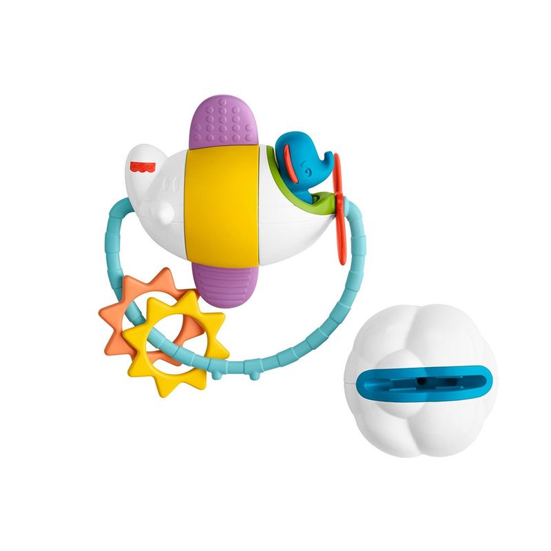 Chocalho-e-Mordedor---Aviao-de-Atividades---Fisher-Price-2