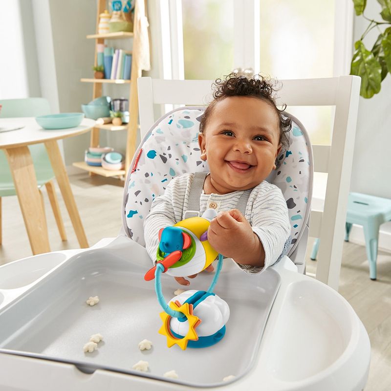 Chocalho-e-Mordedor---Aviao-de-Atividades---Fisher-Price-4