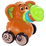 brinquedo-interativo-elefantinho-colorido-vermelho-minimi-100327255_Frente