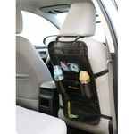 Kit-de-Carrinho-de-Passeio---Navy-e-Organizador-Travel-Bag---Multikids-3