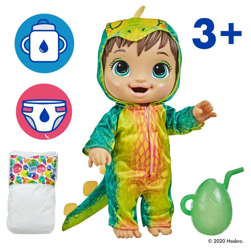 Boneca-Baby-Alive---Bebesauro-Morena---Hasbro-0