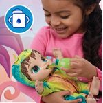 Boneca-Baby-Alive---Bebesauro-Morena---Hasbro-1