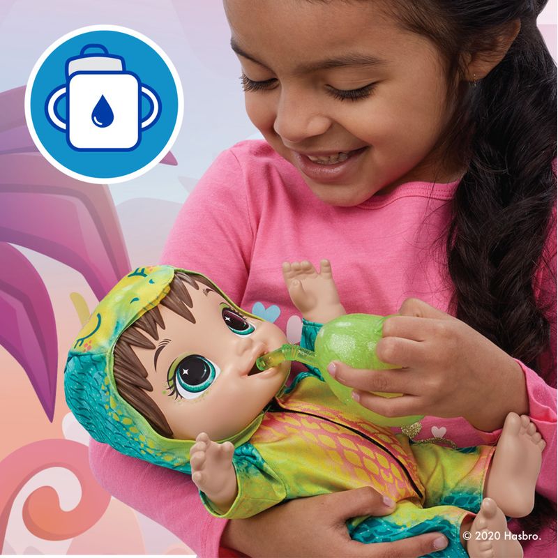 Boneca-Baby-Alive---Bebesauro-Morena---Hasbro-1