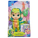 Boneca-Baby-Alive---Bebesauro-Morena---Hasbro-2