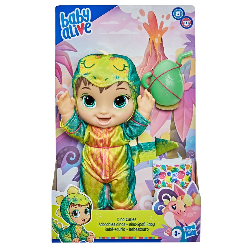 Boneca-Baby-Alive---Bebesauro-Morena---Hasbro-2
