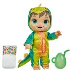 Boneca-Baby-Alive---Bebesauro-Morena---Hasbro-3