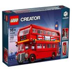 LEGO-Creator---London-Bus---10258-0