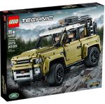 Land-Rover-Defender-0