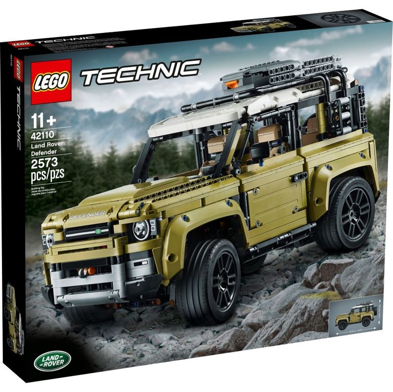 Land-Rover-Defender-0
