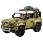 Land-Rover-Defender-1