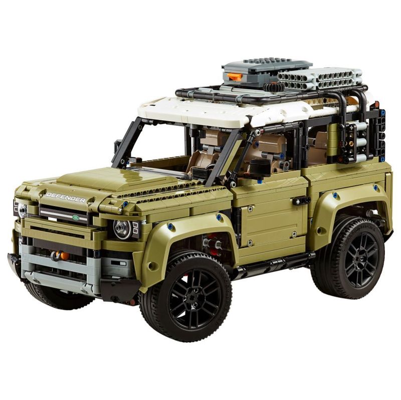 Land-Rover-Defender-1