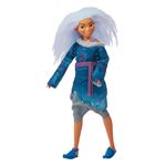 Boneca-Disney-Raya-e-o-Ultimo-Dragao---Sisu-em-Forma-Humana--Hasbro-0