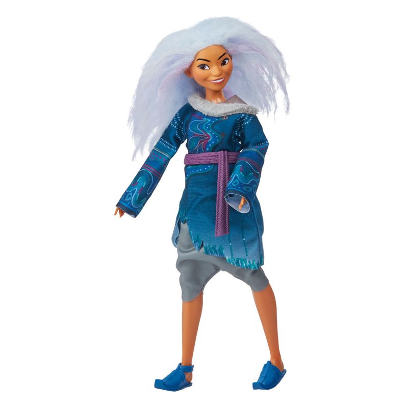 Boneca-Disney-Raya-e-o-Ultimo-Dragao---Sisu-em-Forma-Humana--Hasbro-0