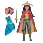 Boneca-Disney-Raya-e-Ultimo-Dragao---Princesa-Raya-Estilos-de-Aventura---Hasbro-0