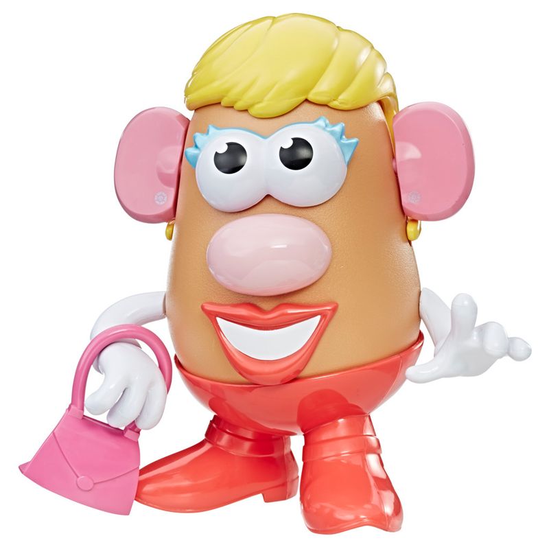Boneco-MRS-Potato-Head---Disney---Toy-Story---Senhora-Cabeca-de-Batata---Hasbro--0