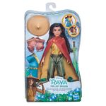 Boneca-Disney-Raya-e-Ultimo-Dragao---Princesa-Raya-Estilos-de-Aventura---Hasbro-1