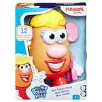 Boneco-MRS-Potato-Head---Disney---Toy-Story---Senhora-Cabeca-de-Batata---Hasbro--1
