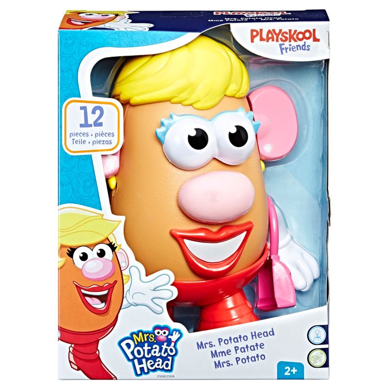 Boneco-MRS-Potato-Head---Disney---Toy-Story---Senhora-Cabeca-de-Batata---Hasbro--1