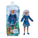 Boneca-Disney-Raya-e-o-Ultimo-Dragao---Sisu-em-Forma-Humana--Hasbro-2