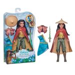 Boneca-Disney-Raya-e-Ultimo-Dragao---Princesa-Raya-Estilos-de-Aventura---Hasbro-2