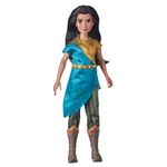 Boneca-Disney-Raya-e-Ultimo-Dragao---Princesa-Raya-Estilos-de-Aventura---Hasbro-3