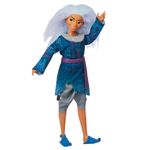 Boneca-Disney-Raya-e-o-Ultimo-Dragao---Sisu-em-Forma-Humana--Hasbro-4