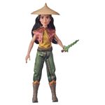 Boneca-Disney-Raya-e-Ultimo-Dragao---Princesa-Raya-Estilos-de-Aventura---Hasbro-4