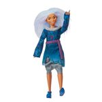 Boneca-Disney-Raya-e-o-Ultimo-Dragao---Sisu-em-Forma-Humana--Hasbro-5