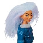Boneca-Disney-Raya-e-o-Ultimo-Dragao---Sisu-em-Forma-Humana--Hasbro-6