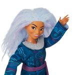 Boneca-Disney-Raya-e-o-Ultimo-Dragao---Sisu-em-Forma-Humana--Hasbro-7