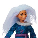 Boneca-Disney-Raya-e-o-Ultimo-Dragao---Sisu-em-Forma-Humana--Hasbro-8