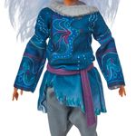 Boneca-Disney-Raya-e-o-Ultimo-Dragao---Sisu-em-Forma-Humana--Hasbro-9